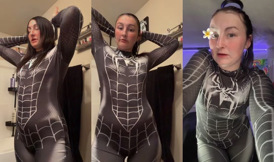 winterl333 TikTok Live — Jul 15, 2026, 3:50 AM