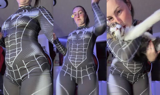 winterl333 TikTok Live — Jul 15, 2026, 4:42 AM