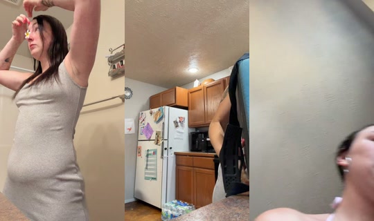 winterl333 TikTok Live — Jul 15, 2026, 3:27 PM