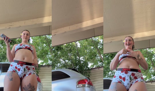 winterl333 TikTok Live — Jul 16, 2026, 12:52 AM