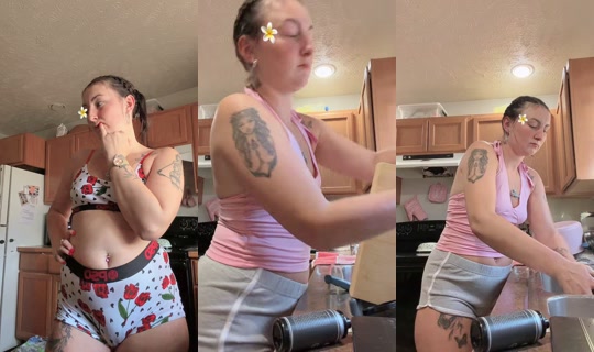 winterl333 TikTok Live — Jul 16, 2026, 1:42 AM
