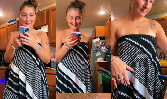 winterl333 TikTok Live — Sep 7, 2026, 8:03 PM