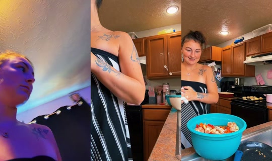 winterl333 TikTok Live — Sep 7, 2026, 8:54 PM
