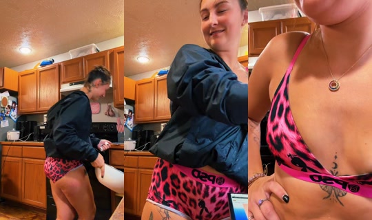 winterl333 TikTok Live — Sep 8, 2026, 12:11 AM