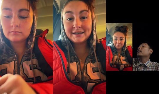 winterl333 TikTok Live — Sep 8, 2026, 3:16 PM