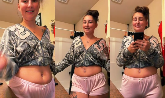 winterl333 TikTok Live — Sep 8, 2026, 5:29 PM