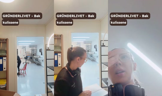 winther.signatur TikTok Live — Aug 28, 2026, 11:28 PM