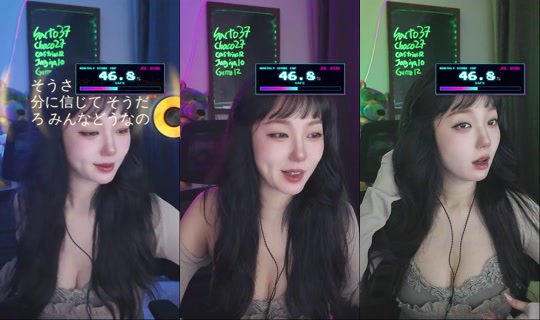 winwinbaby55 TikTok Live — Jul 15, 2026, 5:03 PM
