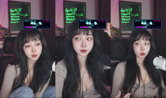 winwinbaby55 TikTok Live — Jul 15, 2026, 6:00 PM