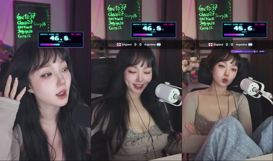 winwinbaby55 TikTok Live — Jul 15, 2026, 6:51 PM