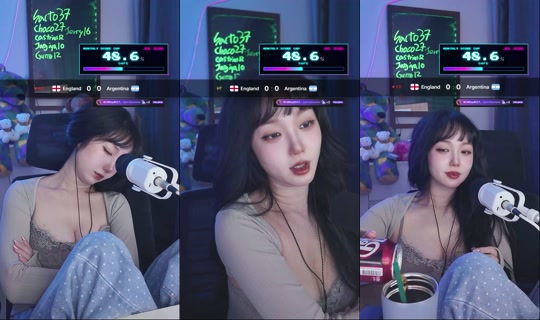 winwinbaby55 TikTok Live — Jul 15, 2026, 7:42 PM