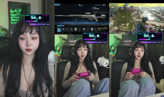 winwinbaby55 TikTok Live — Jul 15, 2026, 9:24 PM