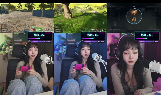 winwinbaby55 TikTok Live — Jul 15, 2026, 11:06 PM