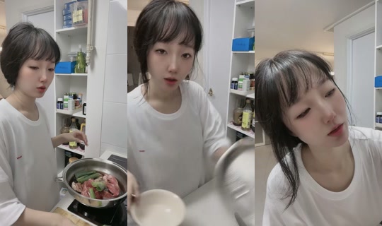 winwinbaby55 TikTok Live — Aug 1, 2026, 7:16 PM