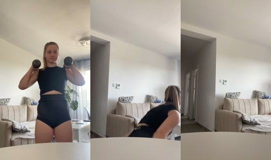 wiolettab.biznes TikTok Live — Aug 12, 2026, 10:28 AM