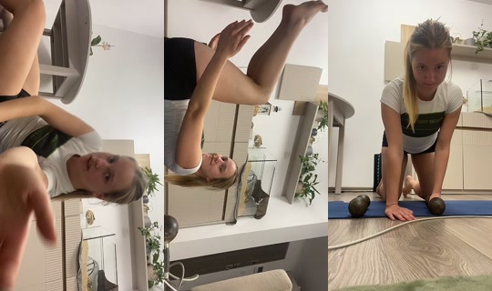 wiolettab.biznes TikTok Live — Aug 14, 2026, 6:59 PM