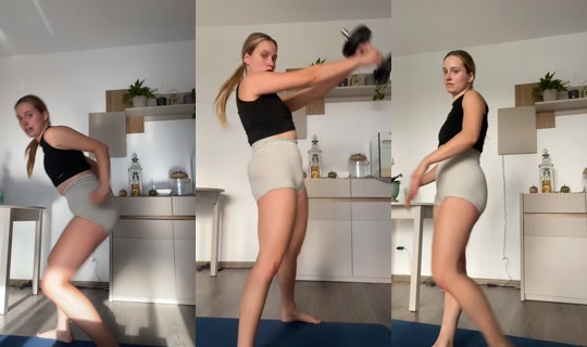 wiolettab.biznes TikTok Live — Aug 22, 2026, 3:40 PM