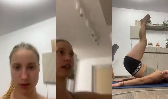 wiolettab.biznes TikTok Live — Aug 26, 2026, 6:59 PM