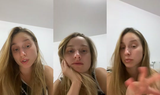 wiolettab.biznes TikTok Live — Aug 28, 2026, 11:19 PM
