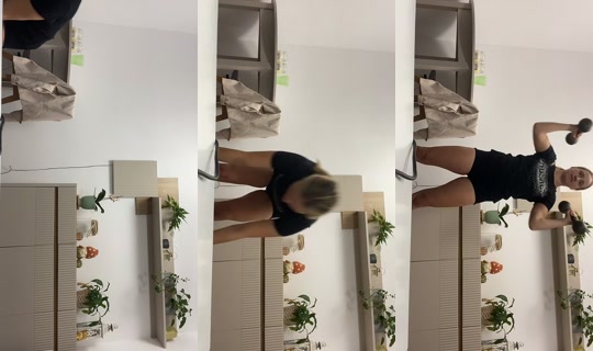 wiolettab.biznes Recorded on Aug 29, 2026, 7:01 PM