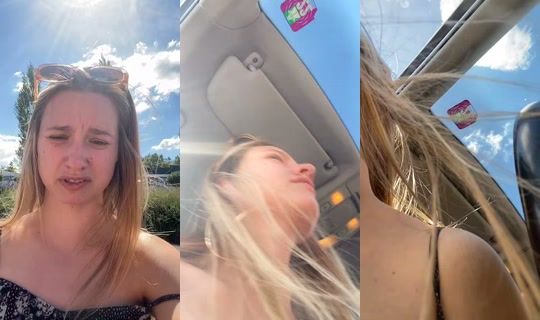wiolettab.biznes TikTok Live — Aug 30, 2026, 11:17 AM