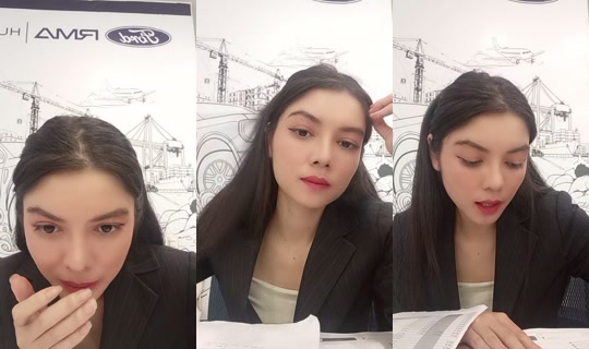 wipadaaaaa33 TikTok Live — Aug 29, 2026, 3:19 AM