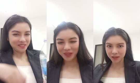 wipadaaaaa33 TikTok Live — Aug 29, 2026, 5:29 AM