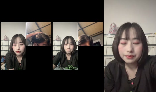 wipha_410 TikTok Live — Sep 4, 2026, 9:58 PM