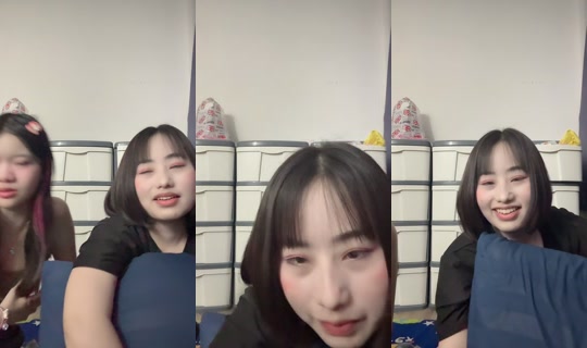 wipha_410 TikTok Live — Sep 4, 2026, 10:54 PM