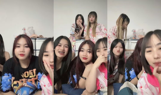 wipha_410 TikTok Live — Sep 5, 2026, 8:50 PM