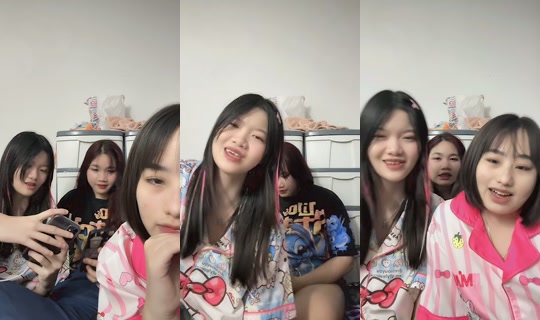 wipha_410 TikTok Live — Sep 5, 2026, 9:41 PM