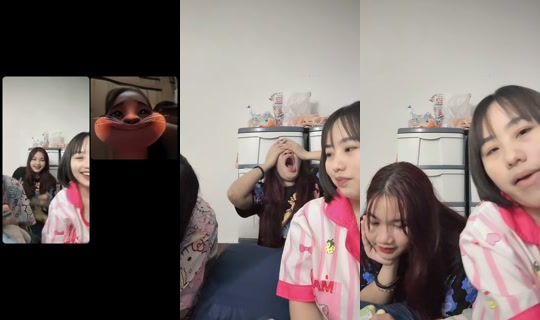 wipha_410 TikTok Live — Sep 5, 2026, 10:31 PM