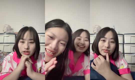 wipha_410 TikTok Live — Sep 6, 2026, 10:46 PM