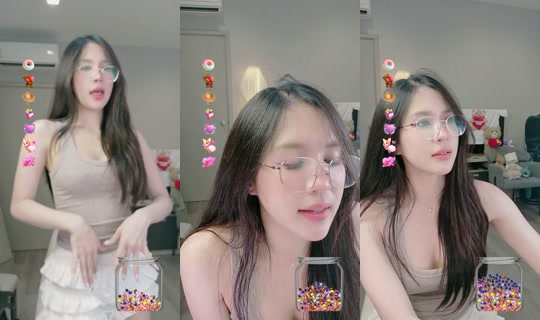 wirinnq24 TikTok Live — Aug 12, 2026, 5:00 PM