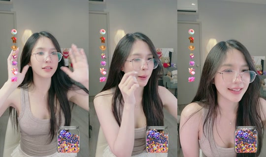 wirinnq24 TikTok Live — Aug 12, 2026, 5:50 PM