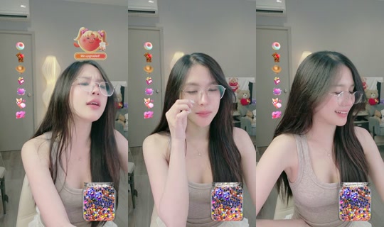 wirinnq24 TikTok Live — Aug 12, 2026, 6:40 PM