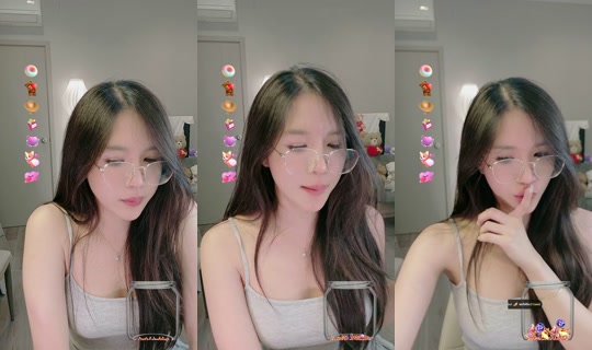 wirinnq24 TikTok Live — Aug 13, 2026, 7:31 PM