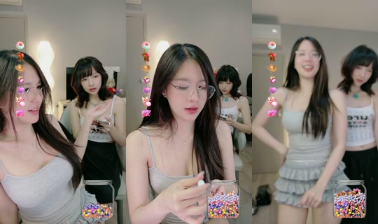 wirinnq24 TikTok Live — Aug 14, 2026, 5:59 PM