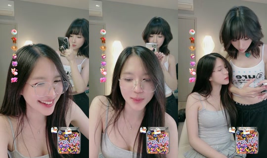 wirinnq24 TikTok Live — Aug 14, 2026, 6:49 PM