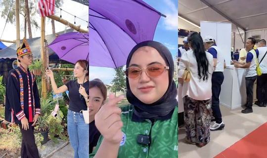 wishmylifeaway TikTok Live — Jul 25, 2026, 7:31 AM