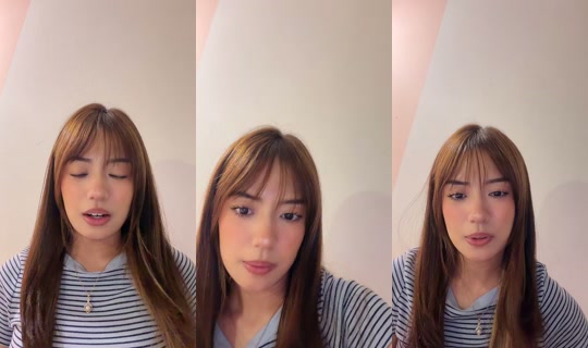 wishmylifeaway TikTok Live — Jul 31, 2026, 2:26 PM