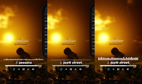 wishmylifeaway TikTok Live — Aug 2, 2026, 4:03 PM