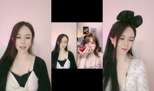 wisontiktok TikTok Live — Jul 14, 2026, 5:28 AM