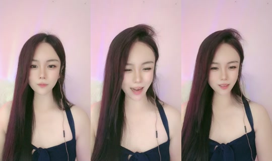 wisontiktok TikTok Live — Jul 15, 2026, 8:01 AM