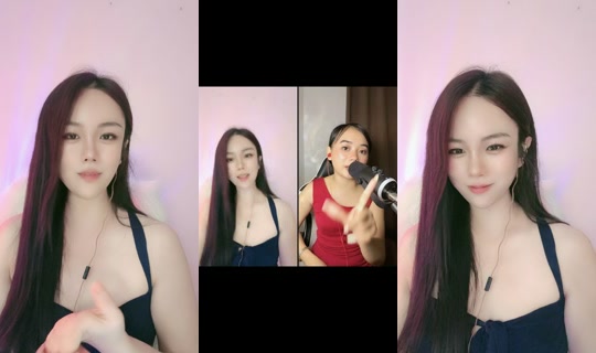 wisontiktok TikTok Live — Jul 15, 2026, 1:19 PM