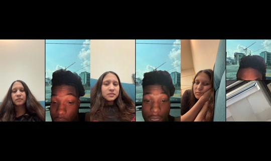 wispymeawayash TikTok Live — Aug 31, 2026, 12:59 PM