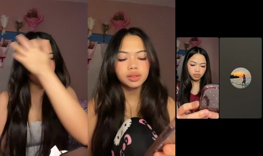 wisxx5 TikTok Live — Jul 15, 2026, 12:18 PM