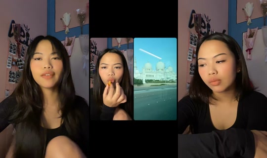 wisxx5 TikTok Live — Jul 30, 2026, 1:54 PM