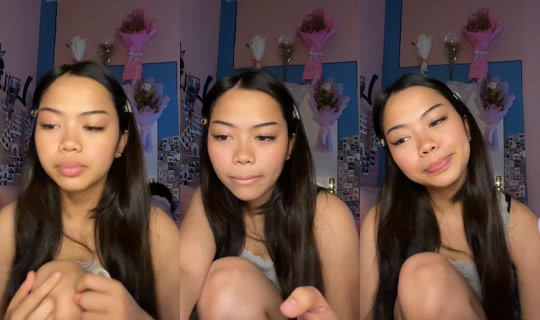 wisxx5 TikTok Live — Jul 31, 2026, 10:21 AM