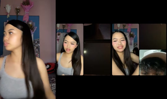 wisxx5 TikTok Live — Jul 31, 2026, 12:00 PM